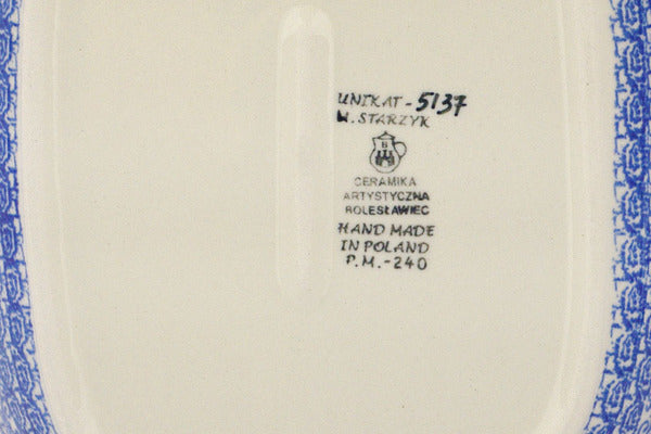 H7219Q_0 (2025-06-21 03:59:13)