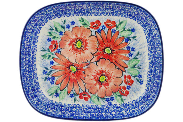 H7219Q_1 (2025-06-21 03:59:13)