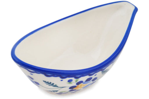 H7220P (2025-03-05 09:37:41)