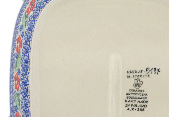 H7220Q_0 (2025-06-21 03:59:15)