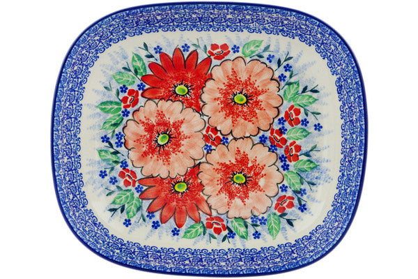 H7220Q_1 (2025-06-21 03:59:15)