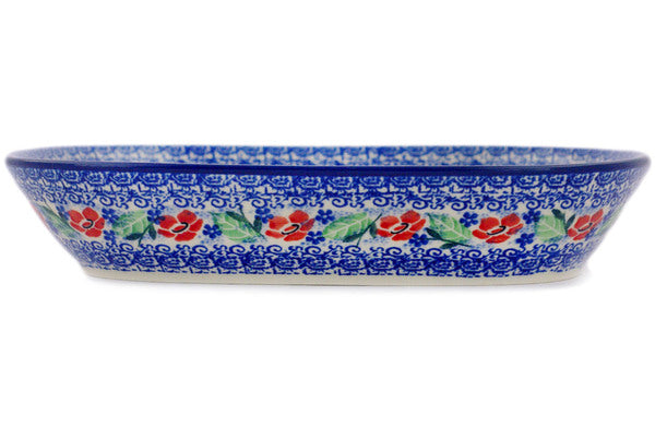 H7220Q_2 (2025-06-21 03:59:16)