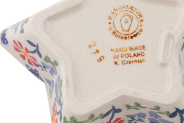 H7221P_0 (2025-11-16 11:06:25)