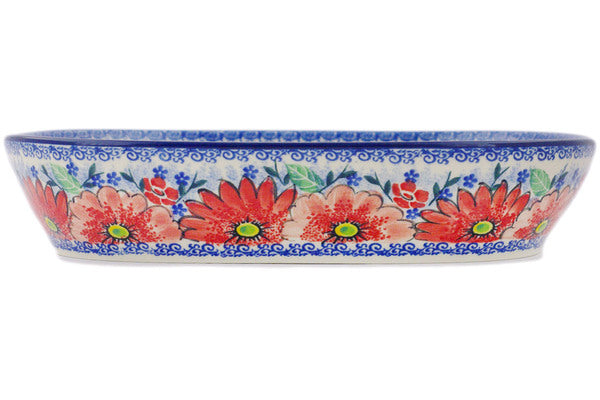 H7221Q_2 (2025-06-21 03:59:18)