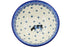 H7222L_1 (2021-07-14 15:33:02)
