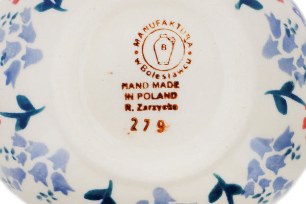 H7222P_0 (2025-03-09 13:12:19)