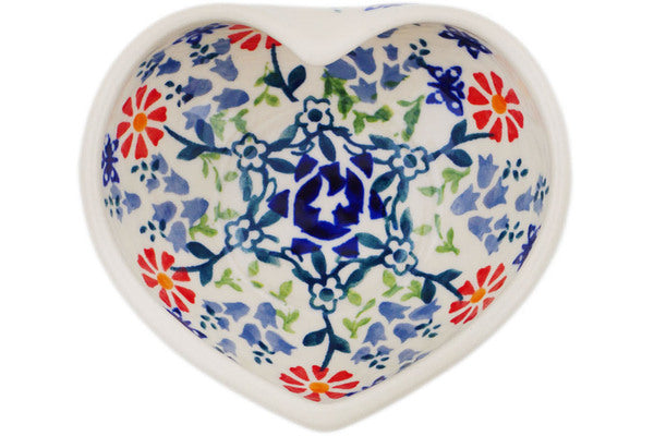 H7222P_1 (2025-03-09 13:12:19)