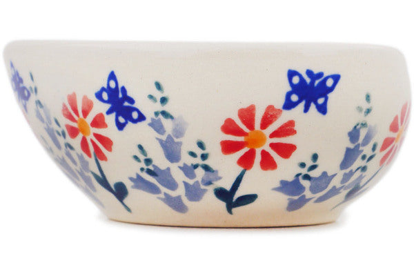 H7222P_2 (2025-03-09 13:12:19)