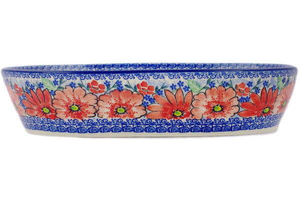 H7222Q_2 (2025-06-21 03:59:20)