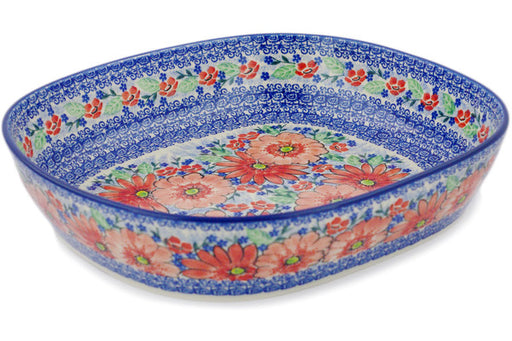 H7222Q (2025-06-21 03:59:19)