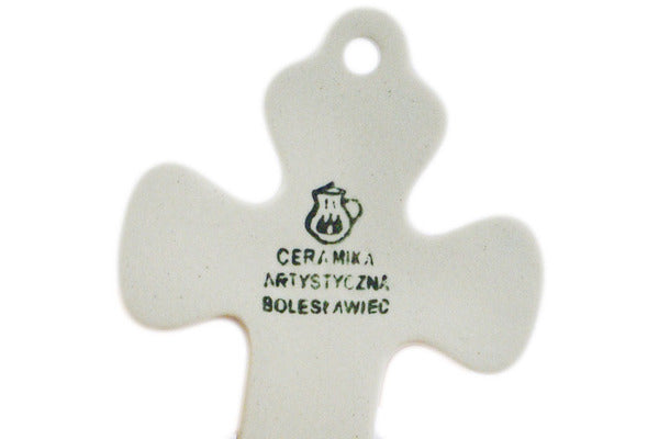 H7223A_0 (2025-04-07 04:54:58)