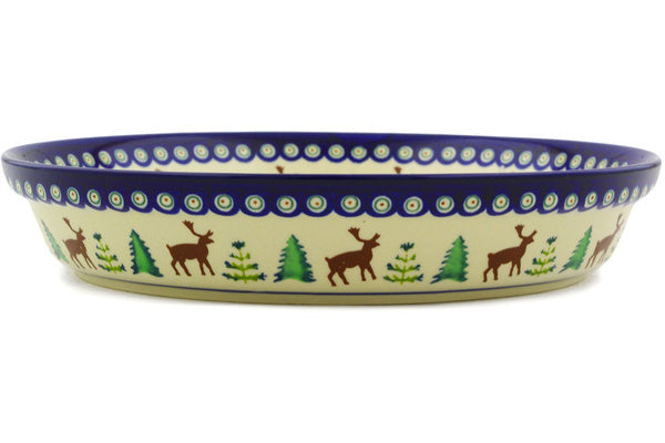 H7223G_2 (2015-11-22 10:37:09)