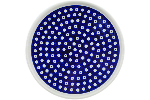 H7223N_1 (2023-10-03 14:33:29)