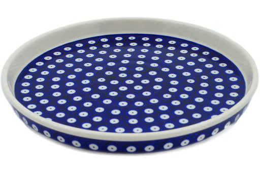 H7223N (2023-10-03 14:33:29)