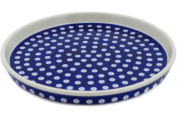 H7223N (2023-10-03 14:33:29)