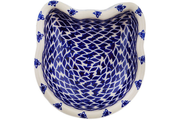 H7223P_1 (2025-06-13 15:37:32)