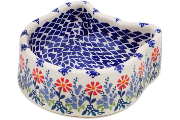 H7223P (2025-06-13 15:37:31)