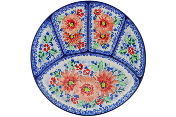 H7223Q_1 (2025-06-21 03:59:22)