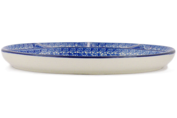 H7223Q_2 (2025-06-21 03:59:22)