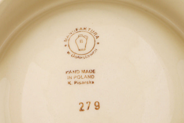 H7224P_0 (2026-02-12 07:33:01)