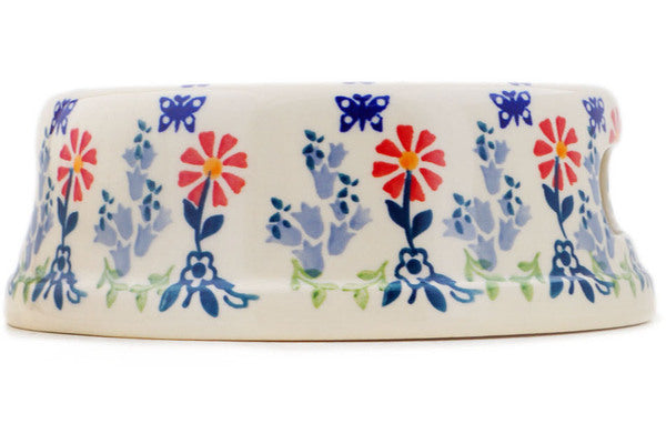 H7224P_2 (2026-02-12 07:33:01)