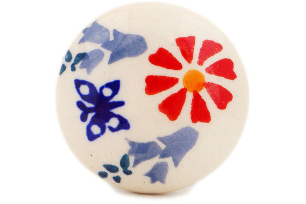 H7225P_1 (2025-04-29 09:22:38)