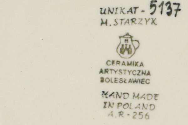 H7225Q_0 (2025-06-17 13:35:10)