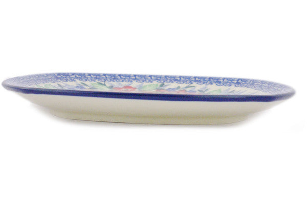 H7225Q_2 (2025-06-17 13:35:11)