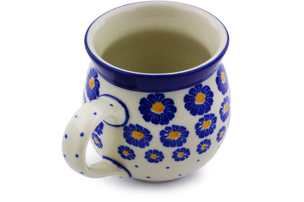 H7226I_1 (2017-08-16 10:20:17)