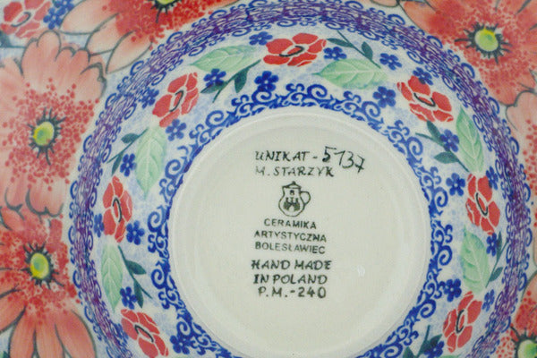 H7226Q_0 (2025-07-20 10:24:53)