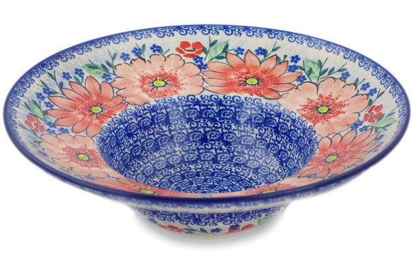 H7226Q_1 (2025-07-20 10:24:53)