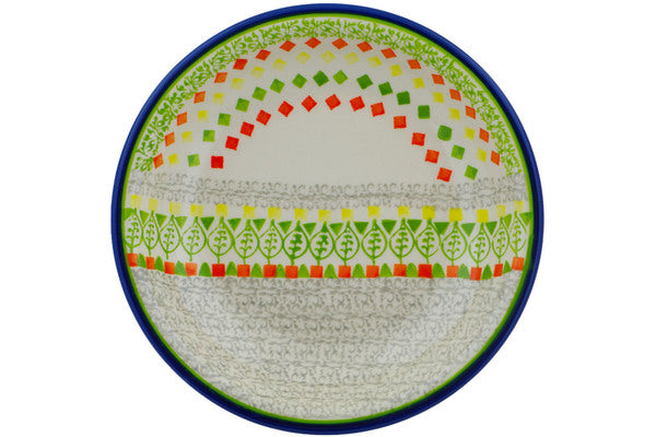 H7227N_1 (2023-10-08 03:57:45)