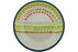 H7227N_1 (2023-10-08 03:57:45)