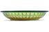 H7227N_2 (2023-10-08 03:57:46)