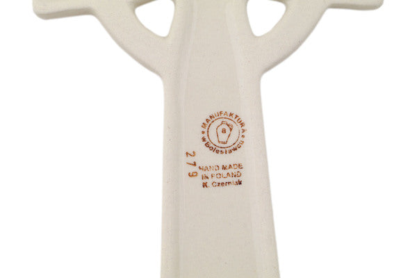 H7228P_0 (2025-11-21 09:21:25)