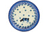 H7229L_1 (2021-10-11 06:26:09)