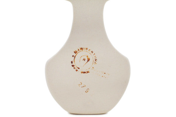 H7229P_0 (2025-03-14 10:47:11)