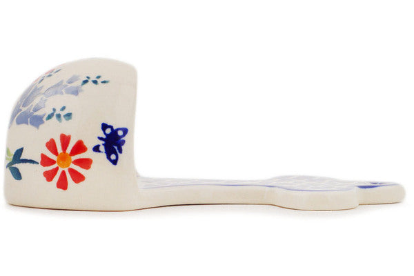 H7229P_2 (2025-03-14 10:47:11)