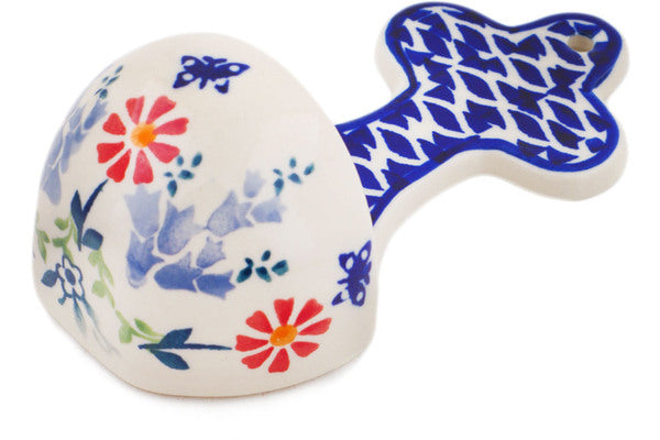 H7229P (2025-03-14 10:47:11)