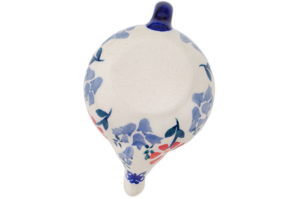 H7230P_0 (2026-01-12 15:06:45)