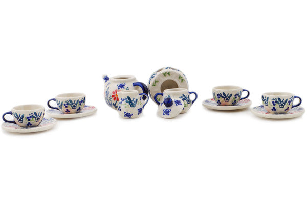 H7230P_1 (2026-01-12 15:06:45)