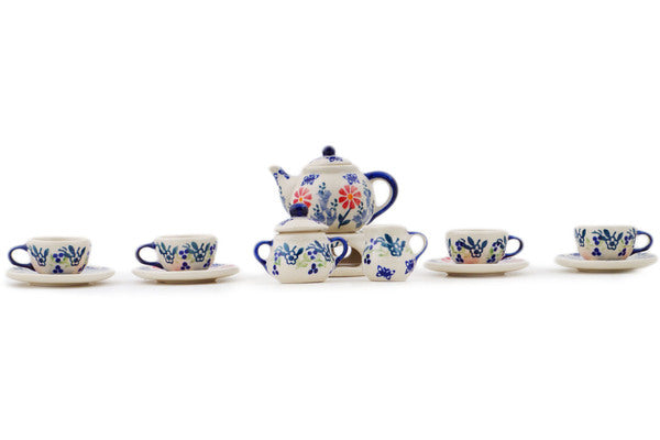 H7230P_2 (2026-01-12 15:06:45)