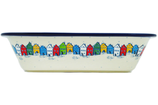 H7232M_2 (2022-02-21 02:16:36)