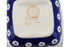 H7232O_0 (2025-01-12 15:20:50)