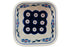 H7232O_1 (2025-01-12 15:20:50)