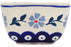 H7232O_2 (2025-01-12 15:20:50)