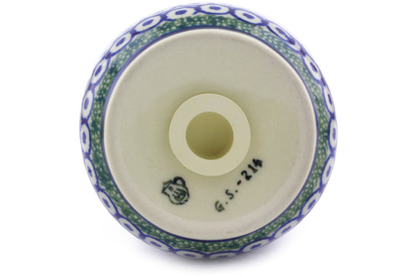 H7234I_0 (2017-10-03 10:11:25)