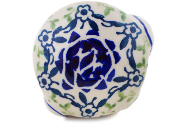 H7234P_0 (2025-11-21 09:21:28)