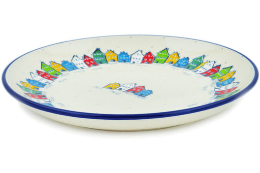 H7235M (2022-02-21 01:59:31)