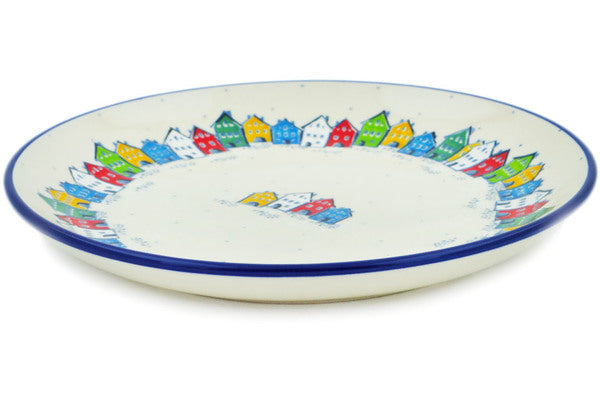 H7235M (2022-02-21 01:59:31)